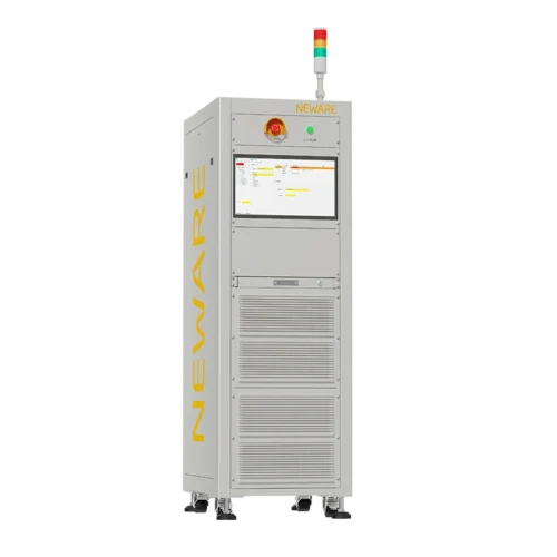 Battery End-of-Line (EOL) Test - Battery Testers - WOSIAN Battery Testing Equipment & Lithium Battery Solutions Provid...