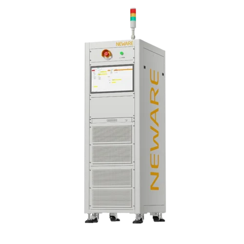 Battery End-of-Line (EOL) Test - Battery Testers - WOSIAN Battery Testing Equipment & Lithium Battery Solutions Provid...