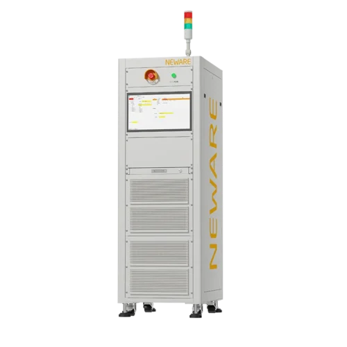 Battery End-of-Line (EOL) Test - Battery Testers - WOSIAN Battery Testing Equipment & Lithium Battery Solutions Provid...