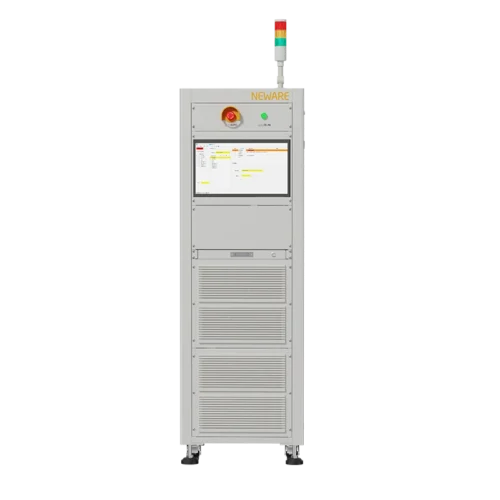 Battery End-of-Line (EOL) Test - Battery Testers - WOSIAN Battery Testing Equipment & Lithium Battery Solutions Provid...