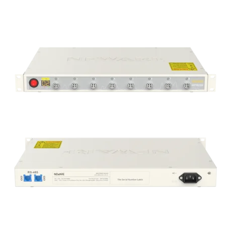 Coin cell tester - Battery Testers - WOSIAN Battery Testing Equipment & Lithium Battery Solutions Provider China