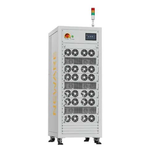 Cells Tester - Battery Testers - WOSIAN Battery Testing Equipment & Lithium Battery Solutions Provider China