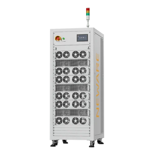Cells Tester - Battery Testers - WOSIAN Battery Testing Equipment & Lithium Battery Solutions Provider China