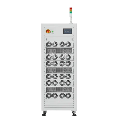 Cells Tester - Battery Testers - WOSIAN Battery Testing Equipment & Lithium Battery Solutions Provider China