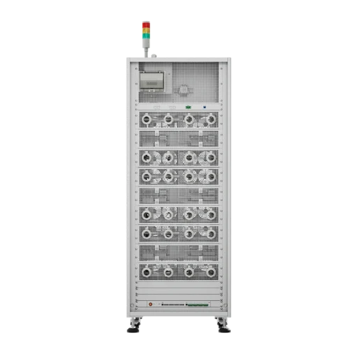 Cells Tester - Battery Testers - WOSIAN Battery Testing Equipment & Lithium Battery Solutions Provider China